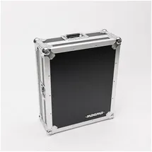 Magma Heimtex Magma DJ-CASE DJM-V10 DJM-A9