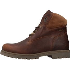 Panama Jack Amur GTX Springerstiefel, Chestnut, 42