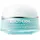 Biotherm Aquasource Total Eye Revitalizer Korrektor 15 ml