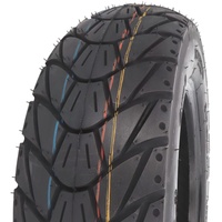 Kenda tire K415 120/90-10 56J TL