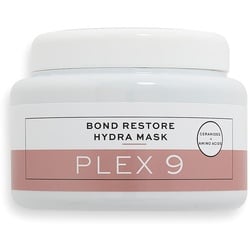 Revolution Hair Plex 9 Bond Restore Hydra Mask Feuchtigkeitsmasken 250 ml