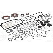 Elring Dichtungsvollsatz, Motor