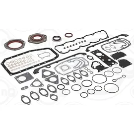 Elring Dichtungsvollsatz, Motor