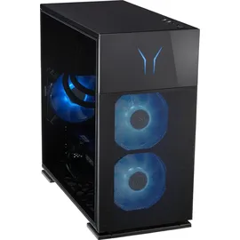 Medion Engineer X30 Intel Core i7 14700 4,9 GHz 32 GB RAM 1 TB SSD NVIDIA GeForce RTX 5060 Ti Windows 11