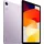 Xiaomi Redmi Pad SE 11.0'' 6 GB  RAM 128 GB Wi-Fi lavender purple