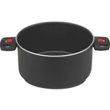 BALLARINI Click & Cook Kochtopf 20 cm
