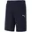 teamGOAL Casuals Shorts Blau XL