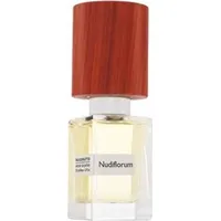 Nasomatto Nudiflorum Extrait de Parfum 30 ml