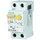 Eaton Power Quality Eaton FI/LS-Schalter 13A, 30mA PKNM-13/1N/C/0,03-DW 236140