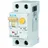 Eaton Power Quality Eaton FI/LS-Schalter 13A, 30mA PKNM-13/1N/C/0,03-DW 236140