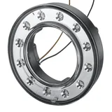Hella Schlussleuchte links 2SA 008 405-021