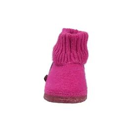 Giesswein Kramsach Pink 31