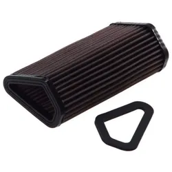 Luftfilter K&N DU-1210