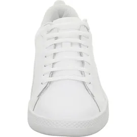 Puma Smash v2 L puma white-puma white 41