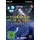 Imperium Galactica Complete PC