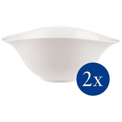 Villeroy & Boch Salatschüssel Salatschalen-Set