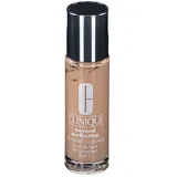 + Concealer 06 ivory 30 ml