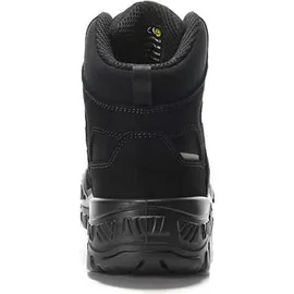 ELTEN MIKE black Mid ESD S3S, Gr. 42