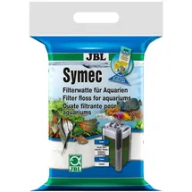 JBL Symec Filterwatte - 1000g