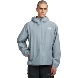 The North Face Herren Quest Mono Jacke (Größe S, blau)