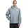 The North Face Herren Quest Mono Jacke (Größe S, blau)