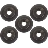 Rothenberger Industrial Ersatzschneidrad für 070642E