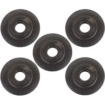 Rothenberger Industrial Ersatzschneidrad für 070642E