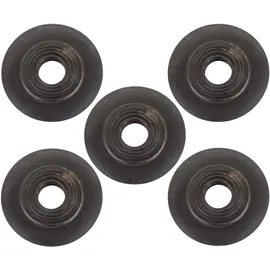 Rothenberger Industrial Ersatzschneidrad für 070642E