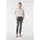 Comma, Jeans-Hose, grau, 40
