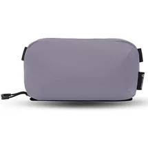 WANDRD Tech Bag Uyuni Purple Small