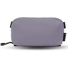 WANDRD Tech Bag Uyuni Purple Small