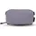 WANDRD Tech Bag Uyuni Purple Small
