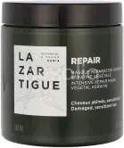 Lazartigue Repair Intensive Repair Mask 250 ml