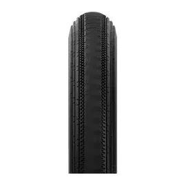 panaracer Gravelking Semi Slick 28 x 35 mm Faltreifen
