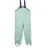Playshoes Regenlatzhose Grün 128