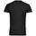 Odlo Active F-DRY Light Eco Funktionsshirt schwarz black XXL