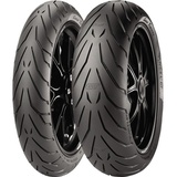 REAR 150/70 R17 69V TL