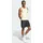 adidas Adicolor 8-Inch Badeshorts Schwarz S