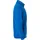 Clique Sweatshirt Royalblau XXL