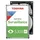 Toshiba S300 AI Surveillance 20 TB 3,5" 6 Gb/s