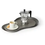 philippi - ANACAPRI Tablett