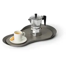 philippi - ANACAPRI Tablett