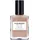Nailberry L’Oxygéné au naturel 15 ml