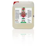 Buderus Sotin alkalischer Reiniger 240, 5 L Kanister