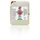 Buderus Sotin alkalischer Reiniger 240, 5 L Kanister