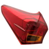 TYC Heckleuchte links 11-12554-01-2
