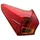 TYC Heckleuchte links 11-12554-01-2