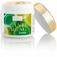 Kräuterhaus Sanct Bernhard Anti-Aging SB 500 Creme 100 ml
