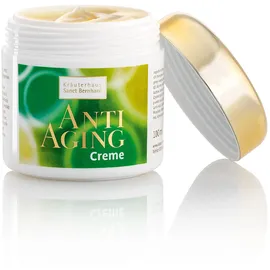 Kräuterhaus Sanct Bernhard Anti-Aging SB 500 Creme 100 ml