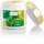 Kräuterhaus Sanct Bernhard Anti-Aging SB 500 Creme 100 ml